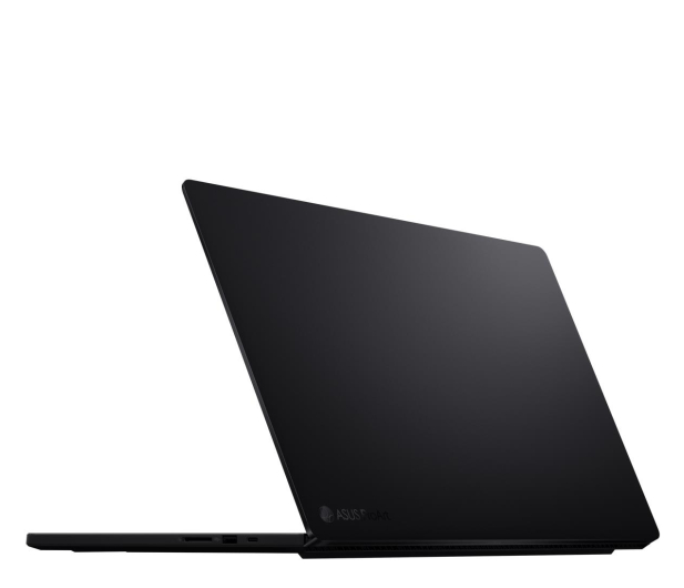 ASUS ProArt Studiobook P16 R9-HX370 AI/32GB/1TB/W11P RTX4060 OLED - 1306824 - zdjęcie 9